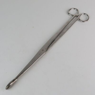 Voorwerpen Adlib\10000\V16845-a.jpg; V16845; ;